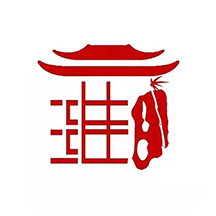 与乐鱼体育网一起关注最新体育动态